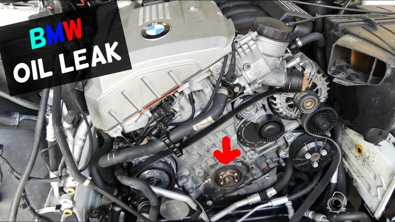 See U3569 in engine