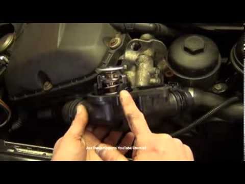 See U3569 in engine